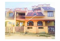 Coimbatore Real Estate Properties Independent House for Rent at Kuniamuthur
