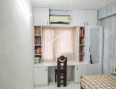 3 BHK Flat for Rent in Race Course