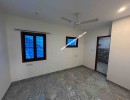 3 BHK Flat for Rent in Basavanagudi