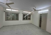 Bengaluru Real Estate Properties Flat for Rent at Basavanagudi