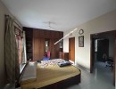 3 BHK Penthouse for Sale in Kaggadasapura