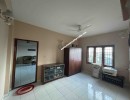3 BHK Penthouse for Sale in Kaggadasapura