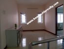 4 BHK Villa for Sale in Trichy Road