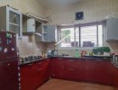3 BHK Row House for Sale in Vedapatti