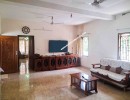 7 BHK Independent House for Sale in Ramanathapuram
