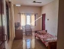 7 BHK Independent House for Sale in Ramanathapuram
