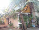6 BHK Independent House for Sale in Hadapsar