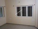 5 BHK Independent House for Sale in Valasaravakkam