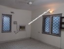3 BHK Flat for Sale in Vepery
