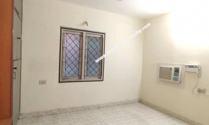3 BHK Flat for Sale in Vepery