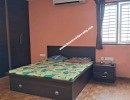 6 BHK Independent House for Sale in Sowri Palayam
