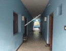 18 BHK Independent House for Sale in Telengu Palayam
