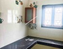 2 BHK Independent House for Sale in Athipalayam