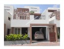 3 BHK Villa for Sale in Ganapathy