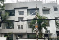 Chennai Real Estate Properties Office Space for Rent at Gopalapuram