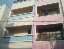 14 BHK Mixed-Residential for Sale in Velachery