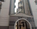 2 BHK Flat for Sale in Trichy Road