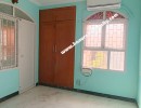 3 BHK Flat for Rent in Mandaveli