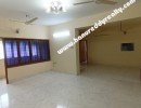 3 BHK Duplex Flat for Sale in Velachery