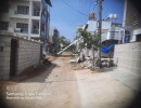4 BHK Independent House for Sale in Datagalli