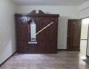 4 BHK Flat for Rent in Mylapore