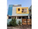 4 BHK Villa for Sale in Sulur