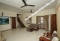 Coimbatore Real Estate Properties Independent House for Rent at Avinashi Road