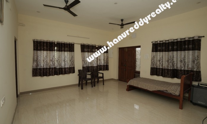 8 BHK Independent House for Rent in Avinashi Road