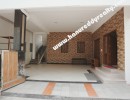 8 BHK Independent House for Rent in Avinashi Road