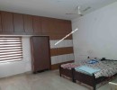 3 BHK Villa for Sale in Vadavalli