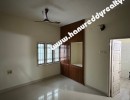 3 BHK Independent House for Sale in Adyar