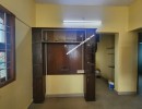 2 BHK Flat for Sale in Kundrathur