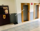 3 BHK Flat for Sale in Banashankari