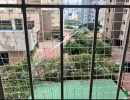 3 BHK Flat for Sale in Banashankari