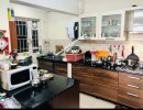 3 BHK Flat for Sale in Banashankari