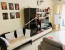 3 BHK Flat for Sale in Banashankari