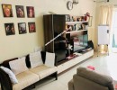 3 BHK Flat for Sale in Banashankari