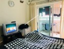 3 BHK Flat for Sale in Banashankari