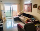 3 BHK Flat for Sale in Banashankari