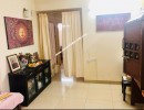 3 BHK Flat for Sale in Banashankari