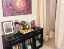 3 BHK Flat for Sale in Banashankari