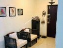 3 BHK Flat for Sale in Banashankari