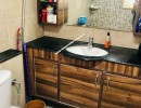 3 BHK Flat for Sale in Banashankari
