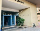 3 BHK Flat for Sale in Banashankari