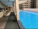 3 BHK Flat for Sale in Banashankari