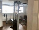 3 BHK Flat for Sale in Banashankari