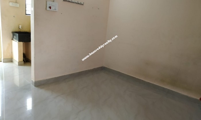 6 BHK Independent House for Sale in L B nagar