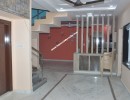 6 BHK Independent House for Sale in L B nagar