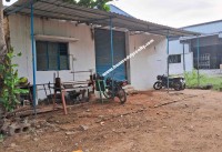 Coimbatore Real Estate Properties Industrial Building for Sale at Ganapathy