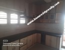 3 BHK Flat for Sale in K.R.Mohalla